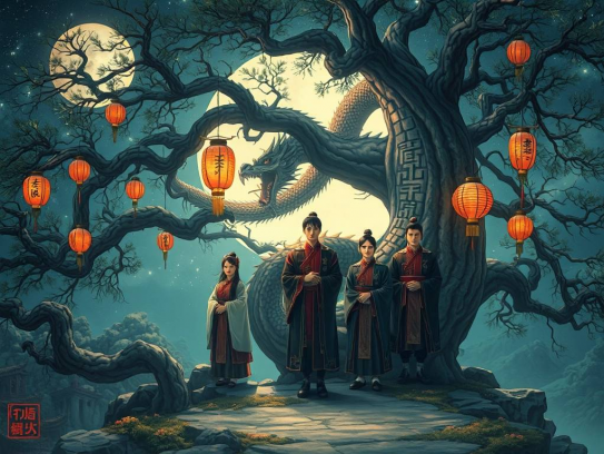足球直播，24小时体育直播在线观看的魅力与体验
