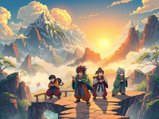 足球直播app电视版,重新定义足球观看体验 足球直播app电视版,重新定义足球观看体验