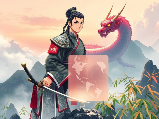 中超直播时代，足球直播视频的魅力与挑战