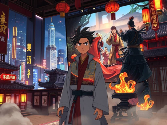 足球直播的新纪元，可投屏幕的直播软件引领观赛新体验