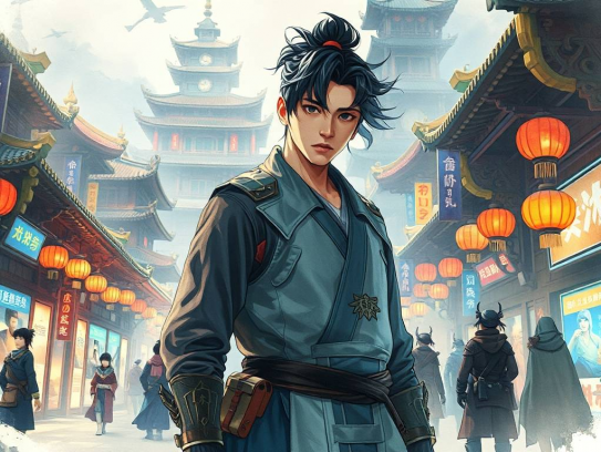 足球直播app电视版,重新定义您的足球直播重新足球观看体验 足球直播app电视版,重新定义您的看体足球观看体验