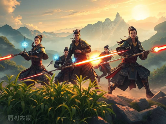 探索足球直播与回放视频的观看之道