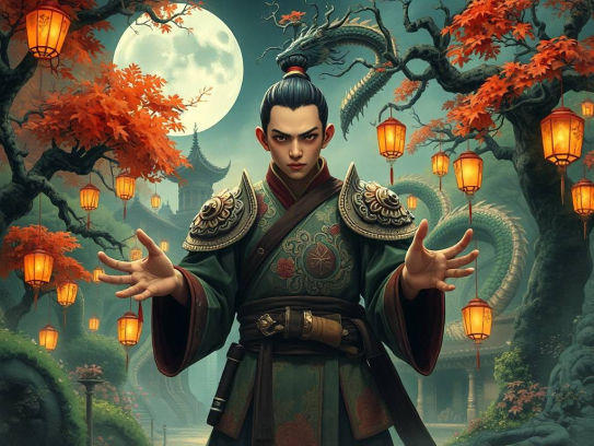 足彩竞彩直播，500视角下的激情与机遇