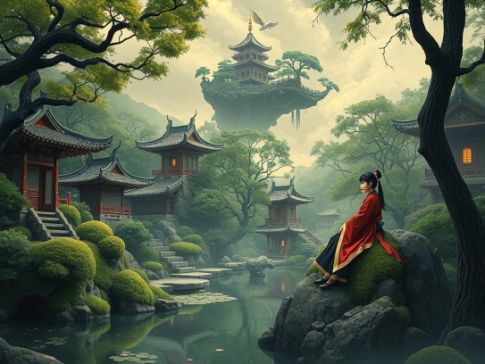 直播足彩网，重塑足球魅力的数字化平台