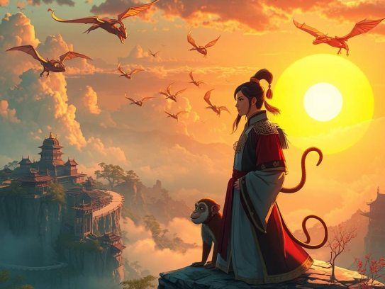 探索足球直播软件的足球直播世界，哪些足球直播软件是软件免费的？