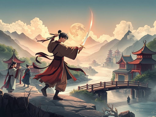 免费足球直播app哪个软件好？深度解析当今最佳足球直播应用