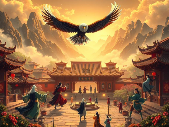 足球在线视频直播吧，运动激情的运动虚拟赛场