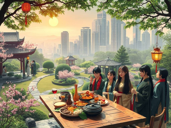 国际足联特奥足球赛，运动与梦想的舞台