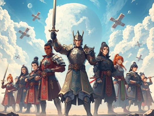 足球比赛直播无插件，流畅观赛新体验