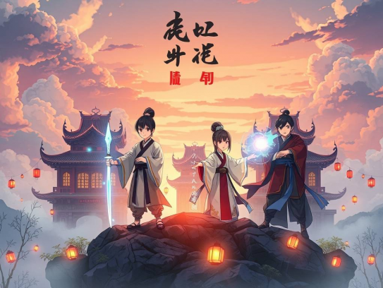 足球直播哪里观看，全面解析观赛渠道与体验