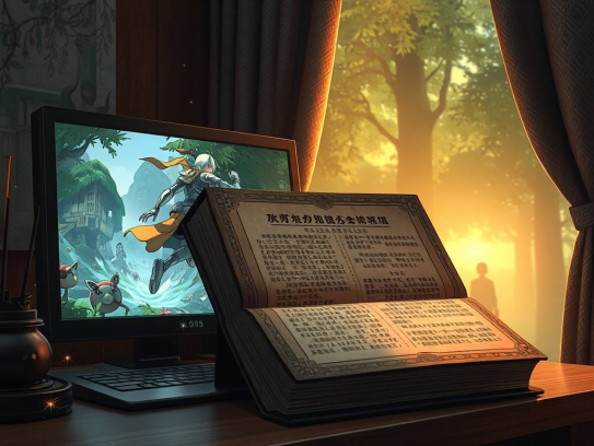 免费观看足球直播,无需插件,畅享绿茵激情 免费观看足球直播,无需插件,畅享绿茵激情