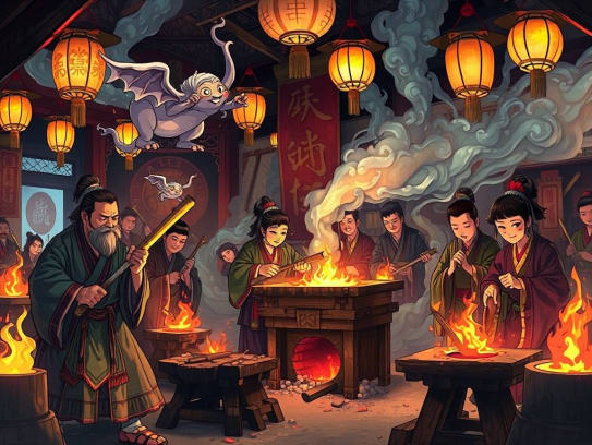 免费观看足球直播，无需插件，畅享绿茵激情