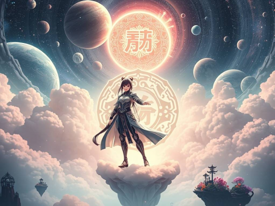 亚亚·图雷与科特迪瓦在非洲杯的荣耀之旅，2015年的辉煌篇章