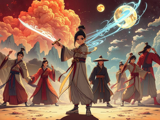 足球直播吧，无插件畅享精彩赛事