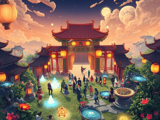 雨燕足球直播免费下载，畅享足球盛宴，无需任何费用