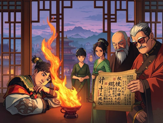 中田英寿与日本的荣耀时刻，2000年亚洲杯的辉煌篇章