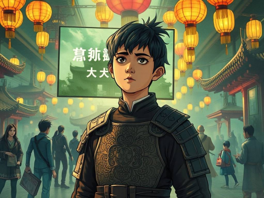 足球比赛直播，激情与技术的完美结合