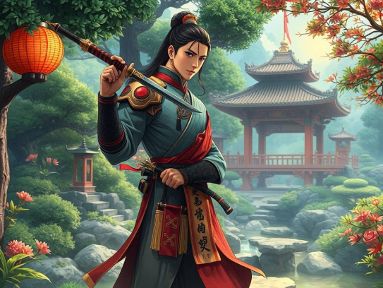 格鲁乙,探寻神秘世界的未知领域 格鲁乙,探寻神秘世界的未知领域