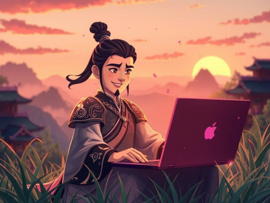 乐球直播,无插件的乐球直播纯粹观赛体验 乐球直播,无插件的体验纯粹观赛体验