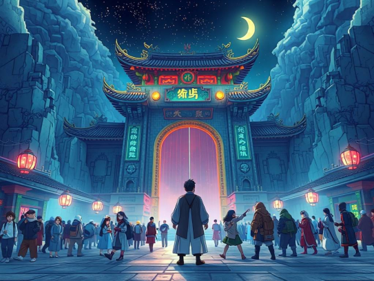 乐球直播,无插件的纯粹观赛体验 乐球直播,无插件的纯粹观赛体验