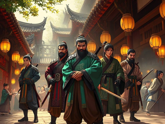 足球直播，直播高清画质下的足球直播激情盛宴—探索178高清直播下载体验