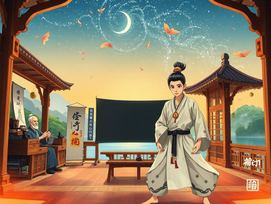 足球比赛直播，感受比赛的激情与魅力