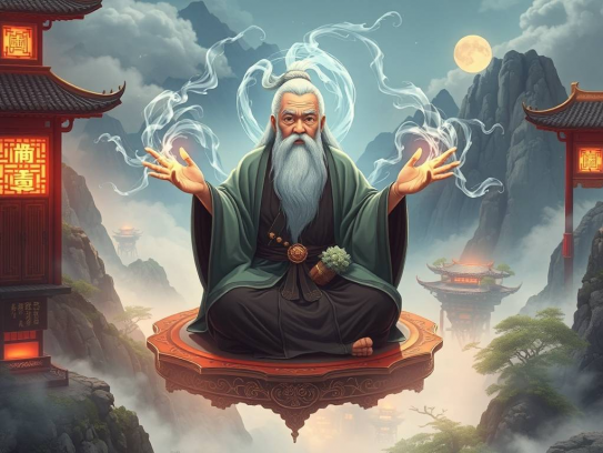 阿联酋阿拉伯海湾联赛，阿联探索足球的酋阿情繁荣与激情