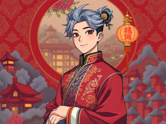 雨燕足球直播无插件高清，中国足球的新视界