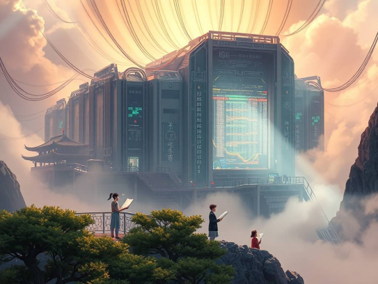 免费观看球赛的软件苹果版，探索与体验