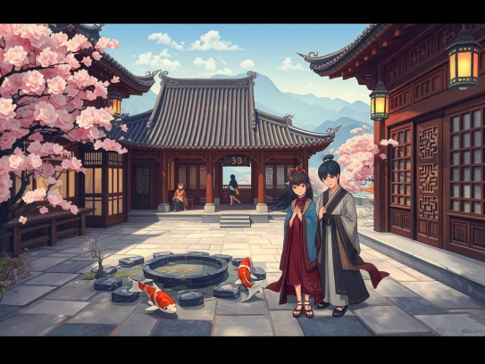 足球直播无插件，畅享绿色观赛体验