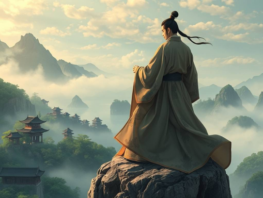 日本超级杯电竞邀请赛，超级电竞盛宴，杯电激情无限