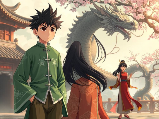 范戴克在2019年欧冠中的卓越表现—利物浦的胜利之路