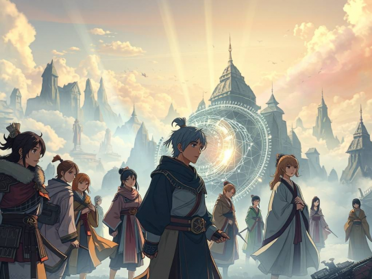 埃及足球超级联赛，沙漠中的绿茵热血