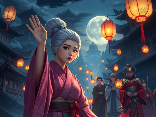 法甲,激情四溢的欧洲足球盛宴 法甲,激情四溢的欧洲足球盛宴