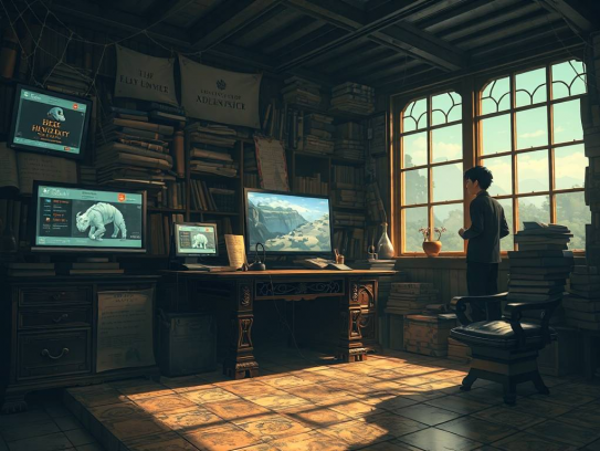 卡索拉与2012年欧洲杯的西班牙荣耀