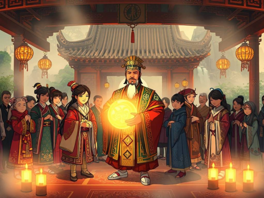 探索足球直播，免费视频直播软件的力量