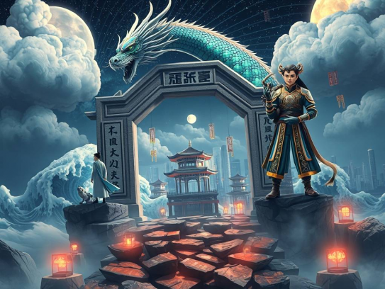 足球直播在线观看高清直播免费版，体验激情与速度的无界融合