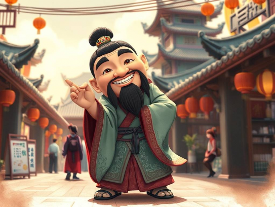 免费足球直播视频app,开启你的足球直播足球足球盛宴 免费足球直播视频app,开启你的免费足球盛宴