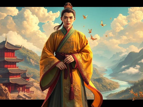 足球直播，高清画质下的激情盛宴—178直播免费下载体验