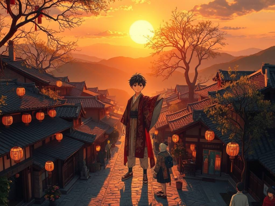 免费观看球赛的软件，现代球迷的福音