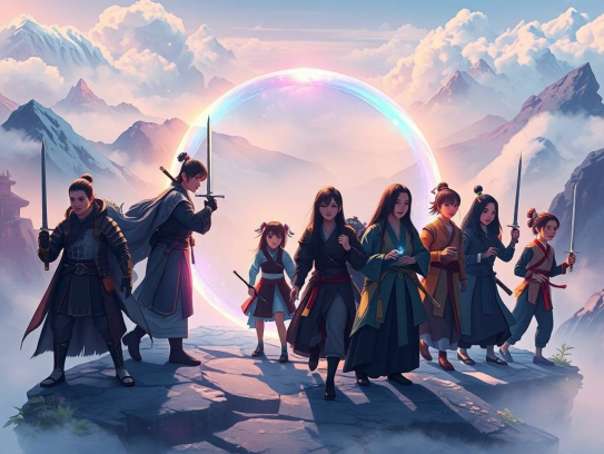 足球盛宴，欧冠皇马直播的魅力