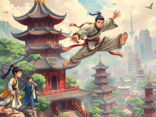 直播足球盛宴，免费在线观看足球直播的激情体验