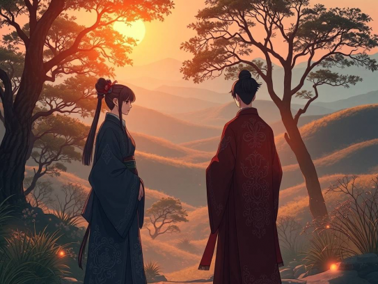 足球在线直播吧手机版—移动观赛新体验