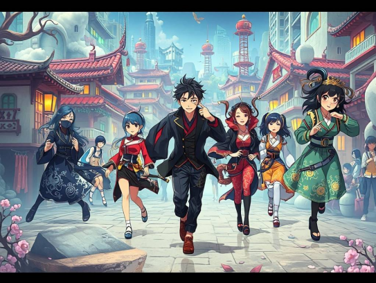 足球在线直播吧手机版—移动观赛新体验