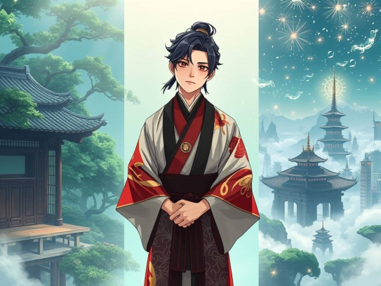 免费足球比赛直播平台app，开启全新的观赛体验