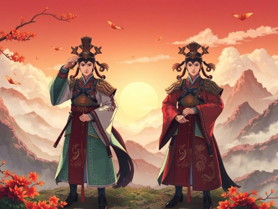 足球直播与欧冠在线直播,体验激情与速度的盛宴 足球直播与欧冠在线直播,体验激情与速度的盛宴