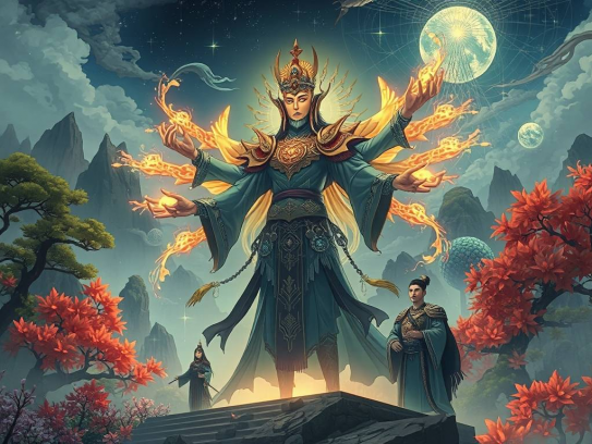 足球赛事在线直播观看高清版，体验现代足球的魅力