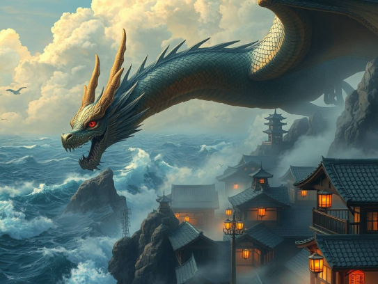 东亚杯足球赛，2021年的辉煌与挑战