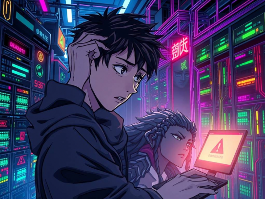 意大利超级杯海外举办版，杯举办足球盛宴的海外全球扩散