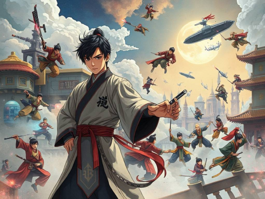 免费中超足球直播app，球迷的福音与新时代的选择